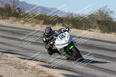 media/Dec-05-2025-CVMA Friday Practice (Fri) [[303bad9a84]]/2-Racer 2/Session 5 (Turn 3 Inside)/